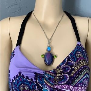 Holding for missy2ball